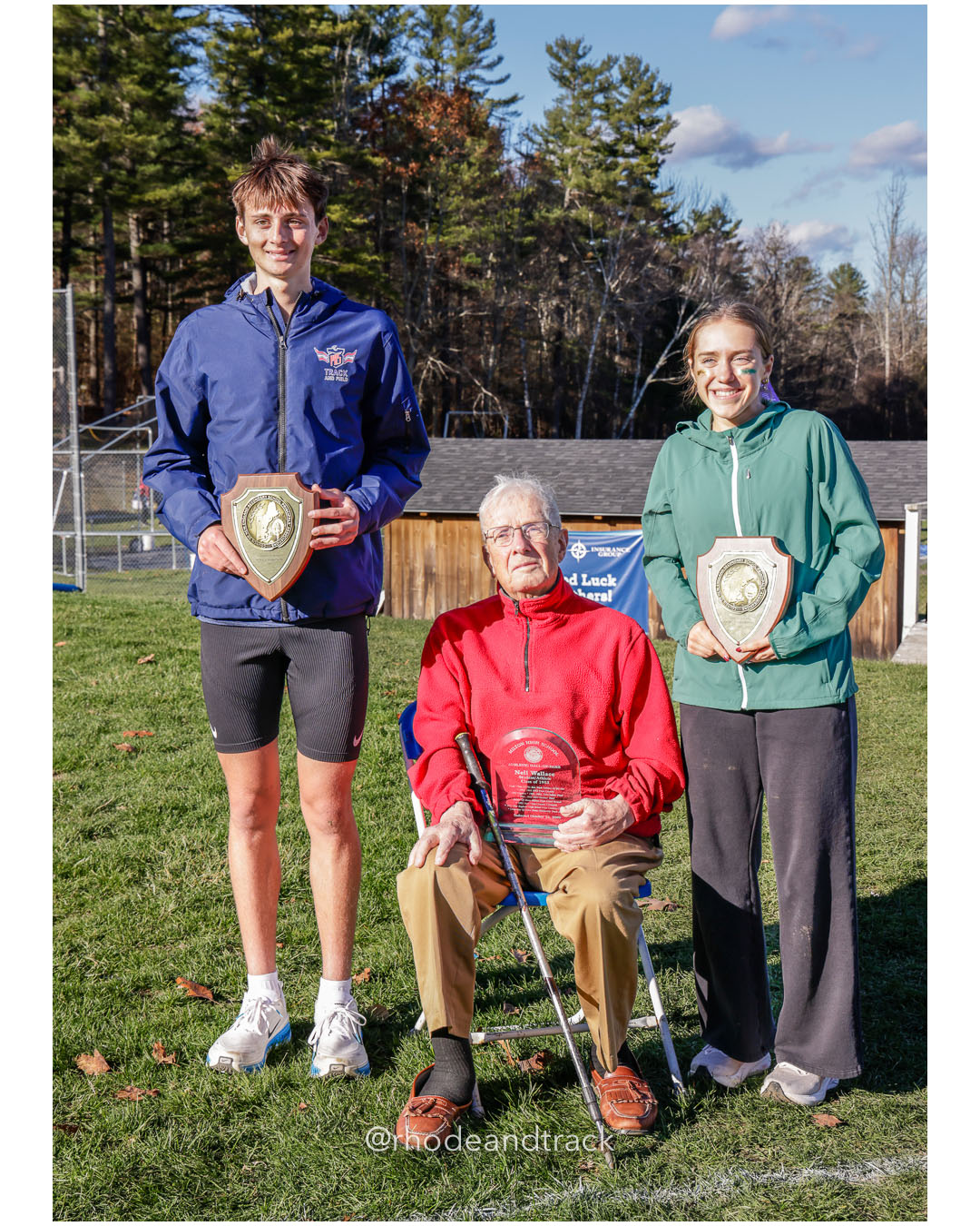 New England Cross Country Championships - Thetford Vt - November 8, 2025 – 2025 New England Cross Country Championships – Nov 8, 2025 – 304…